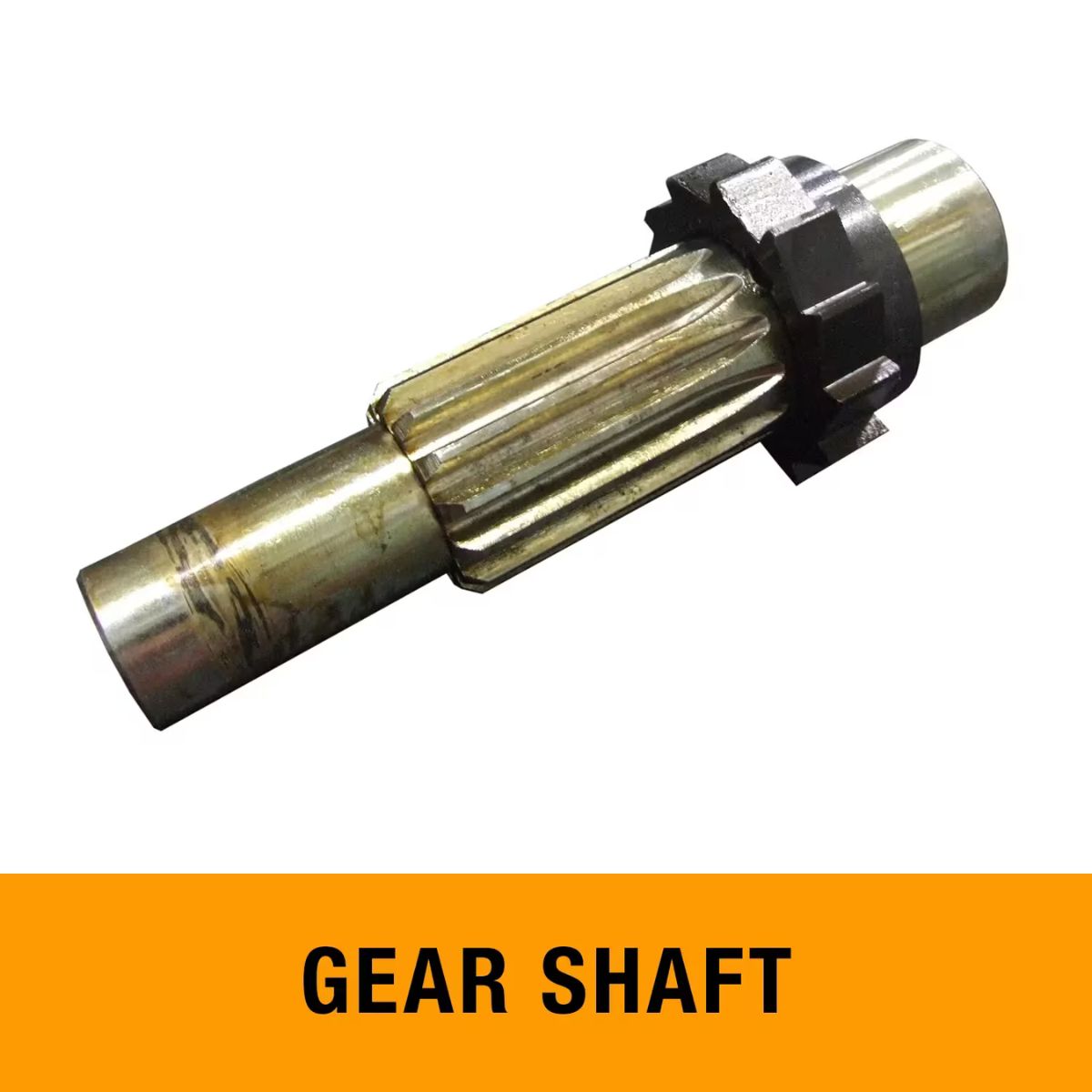 Baileigh AP-3R 3-Ton Ratcheting Arbor Press