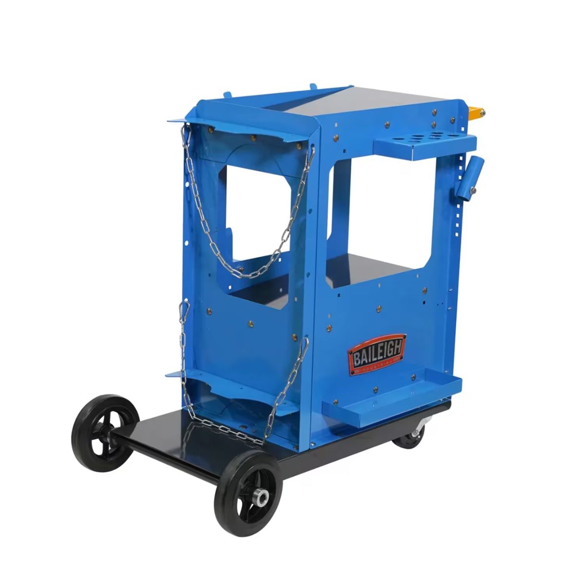 Baileigh B-CART-W Mobile Welding Cart