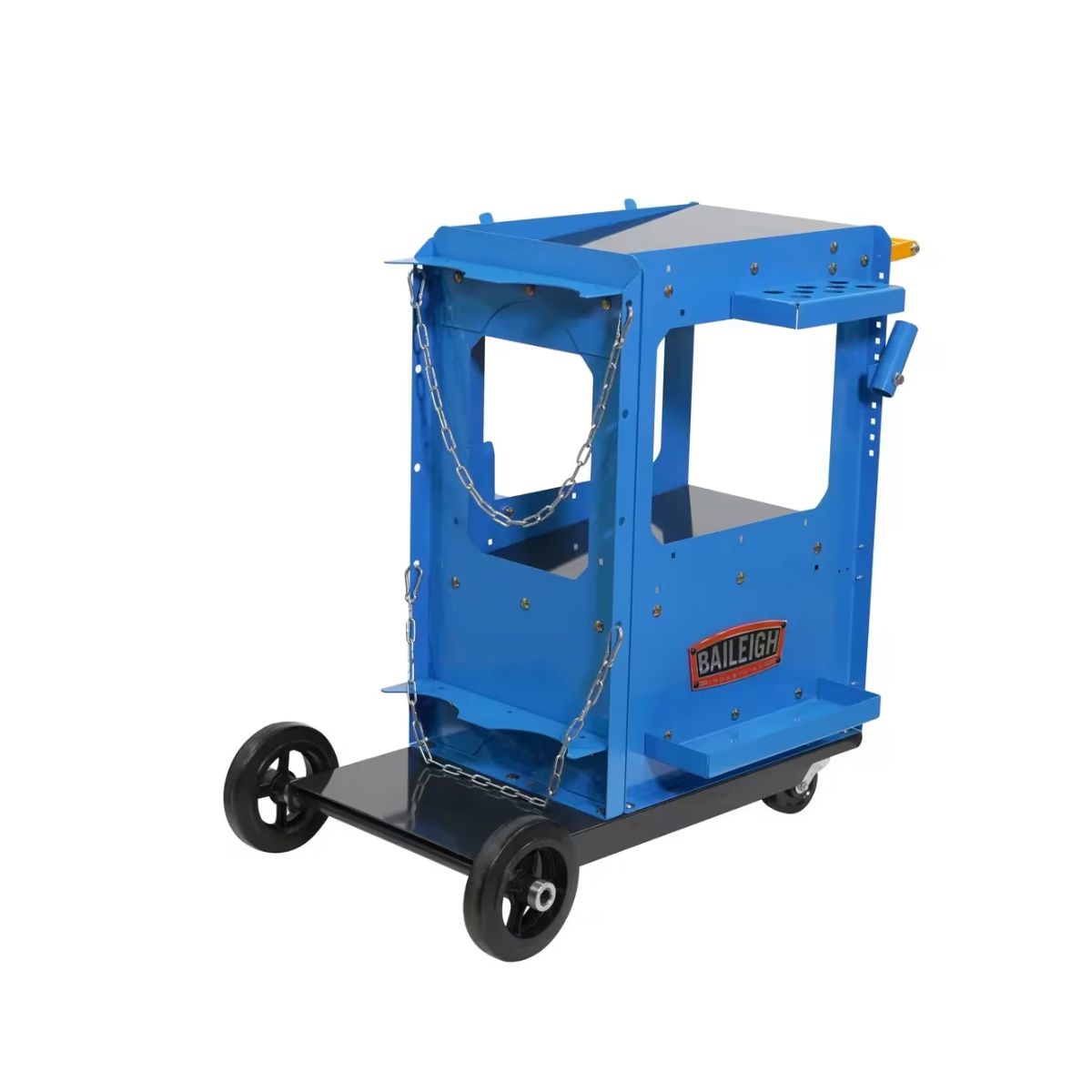 Baileigh B-CART-W Mobile Welding Cart