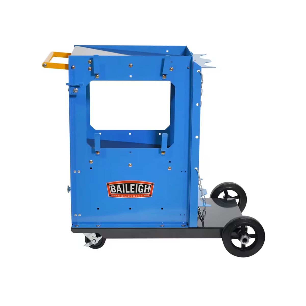 Baileigh B-CART-W Mobile Welding Cart