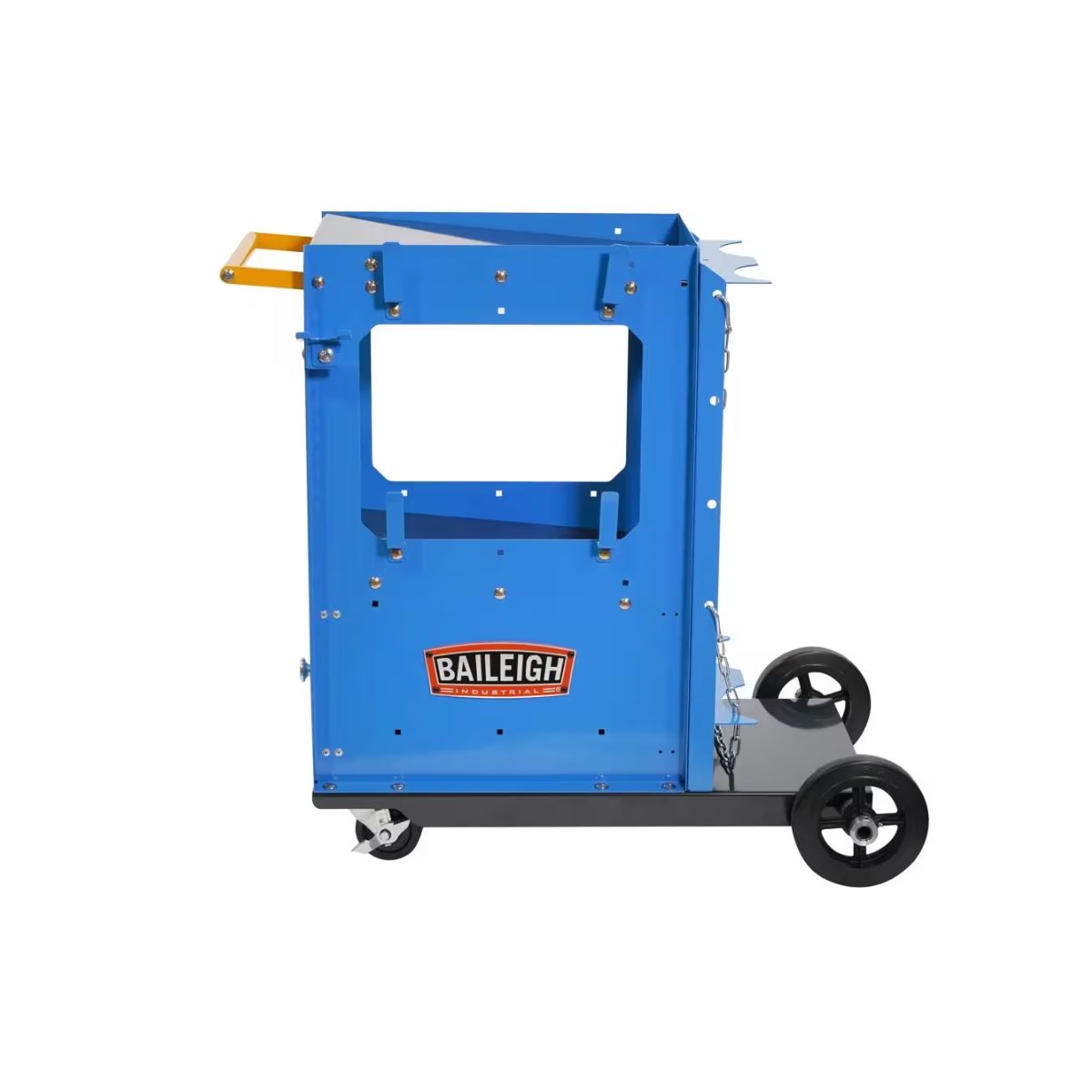 Baileigh B-CART-W Mobile Welding Cart