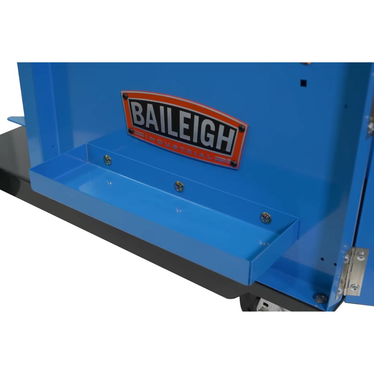 Baileigh B-CART-W Mobile Welding Cart