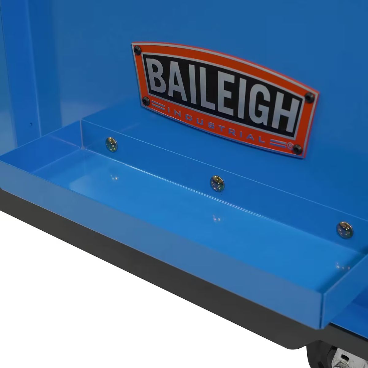 Baileigh B-CART-W Mobile Welding Cart