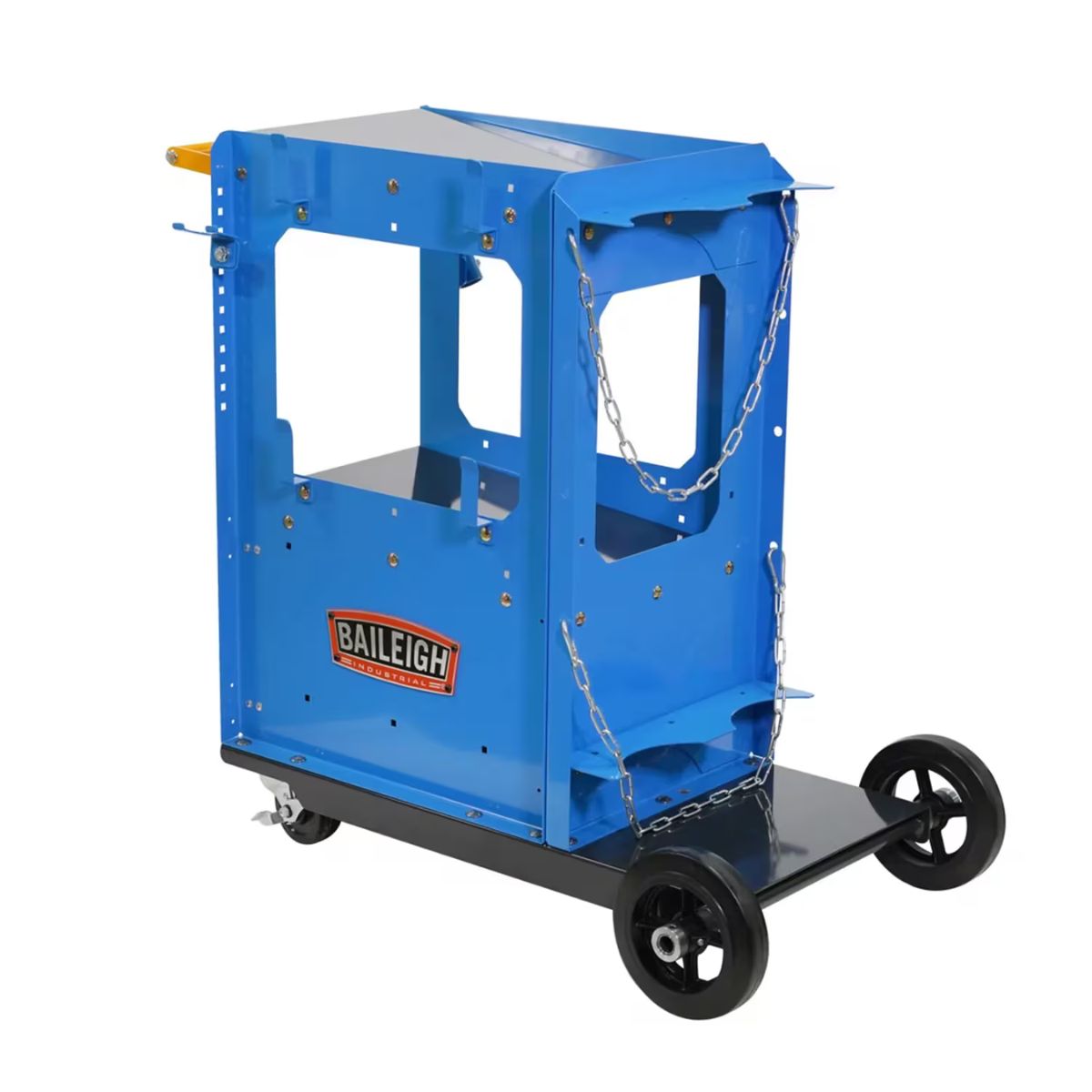 Baileigh B-CART-W Mobile Welding Cart