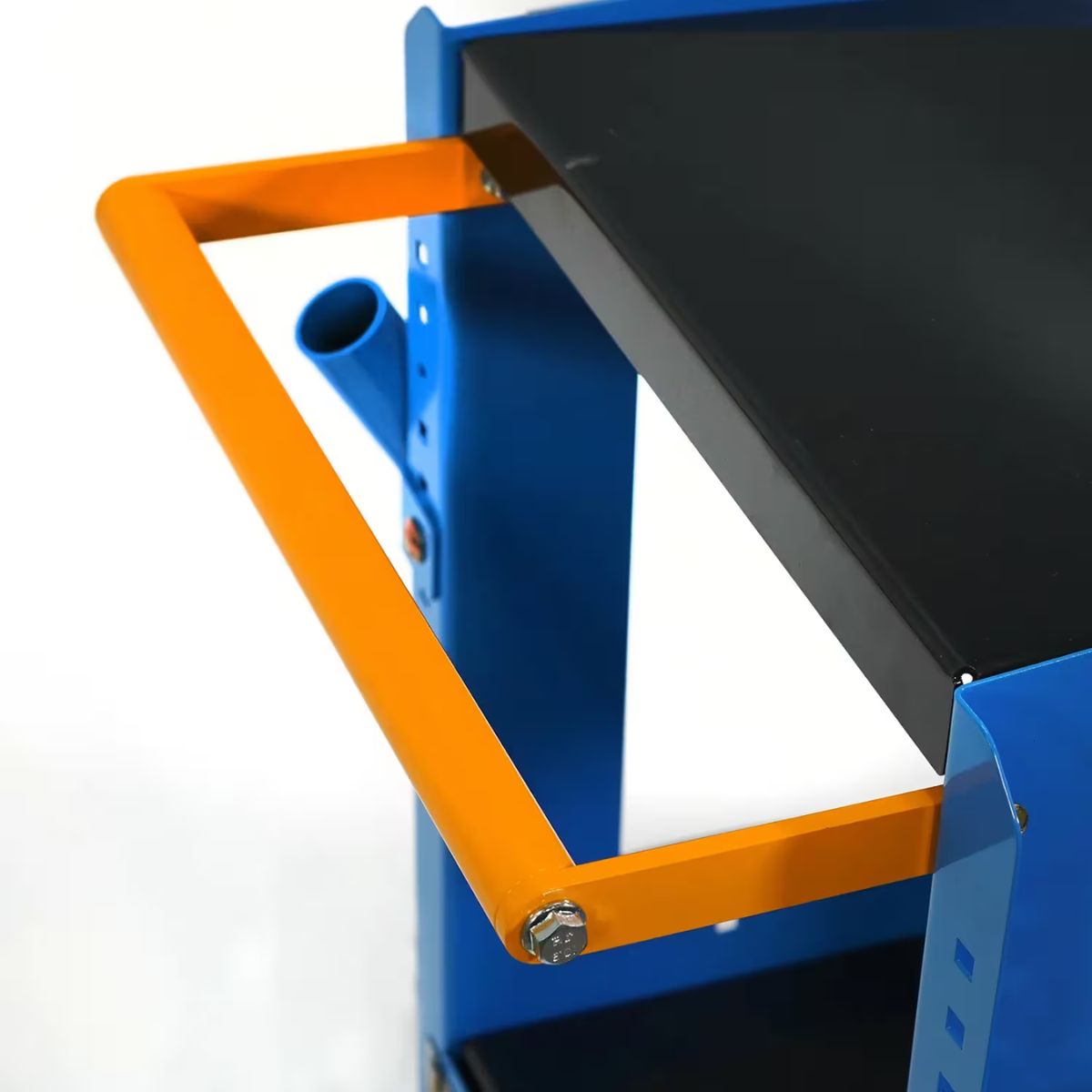 Baileigh B-CART-W Mobile Welding Cart