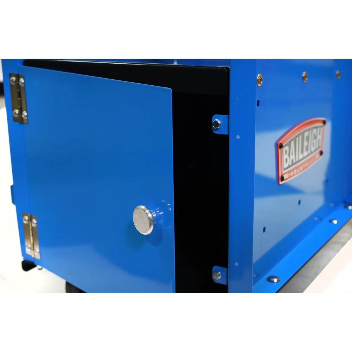 Baileigh B-CART-W Mobile Welding Cart