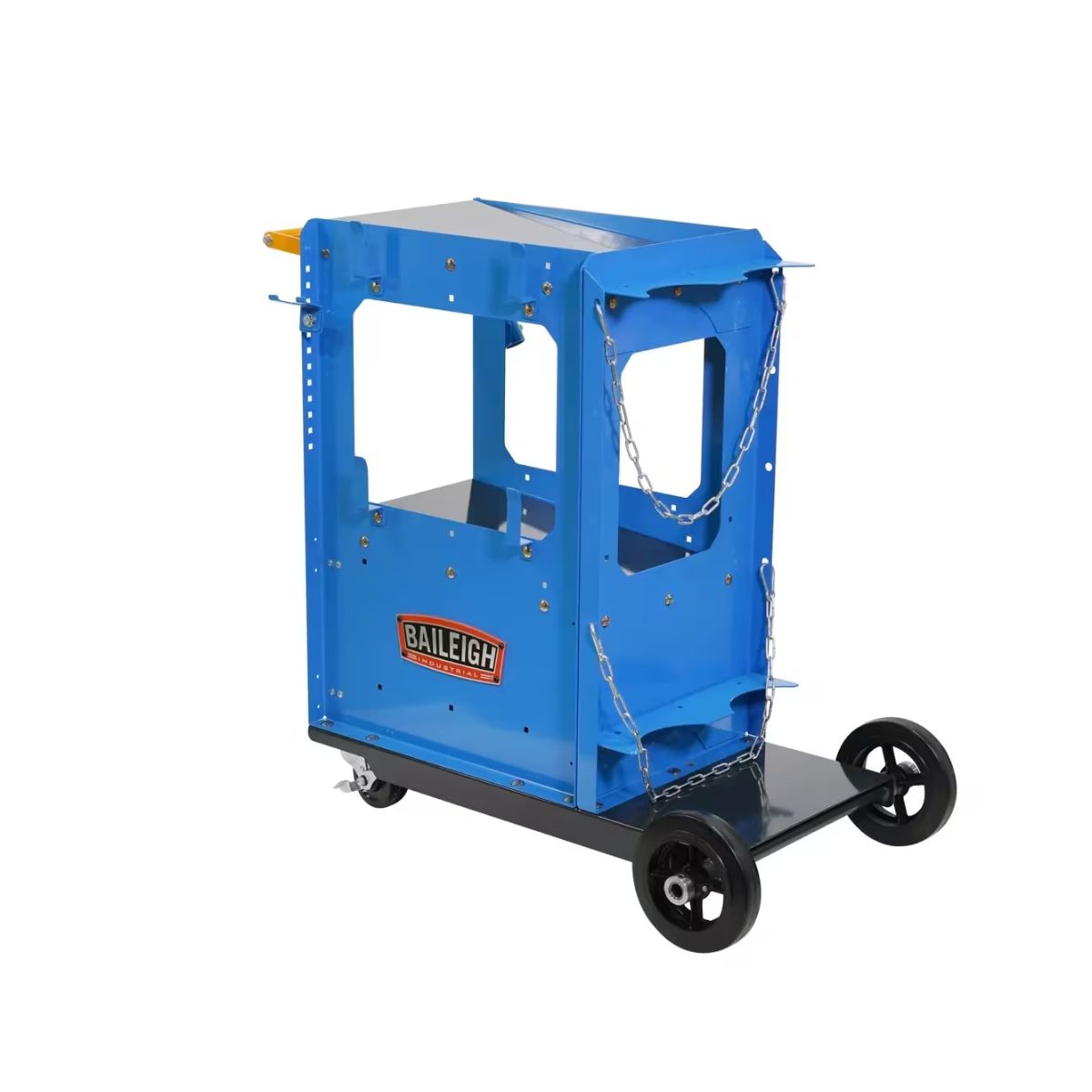 Baileigh B-CART-W Mobile Welding Cart