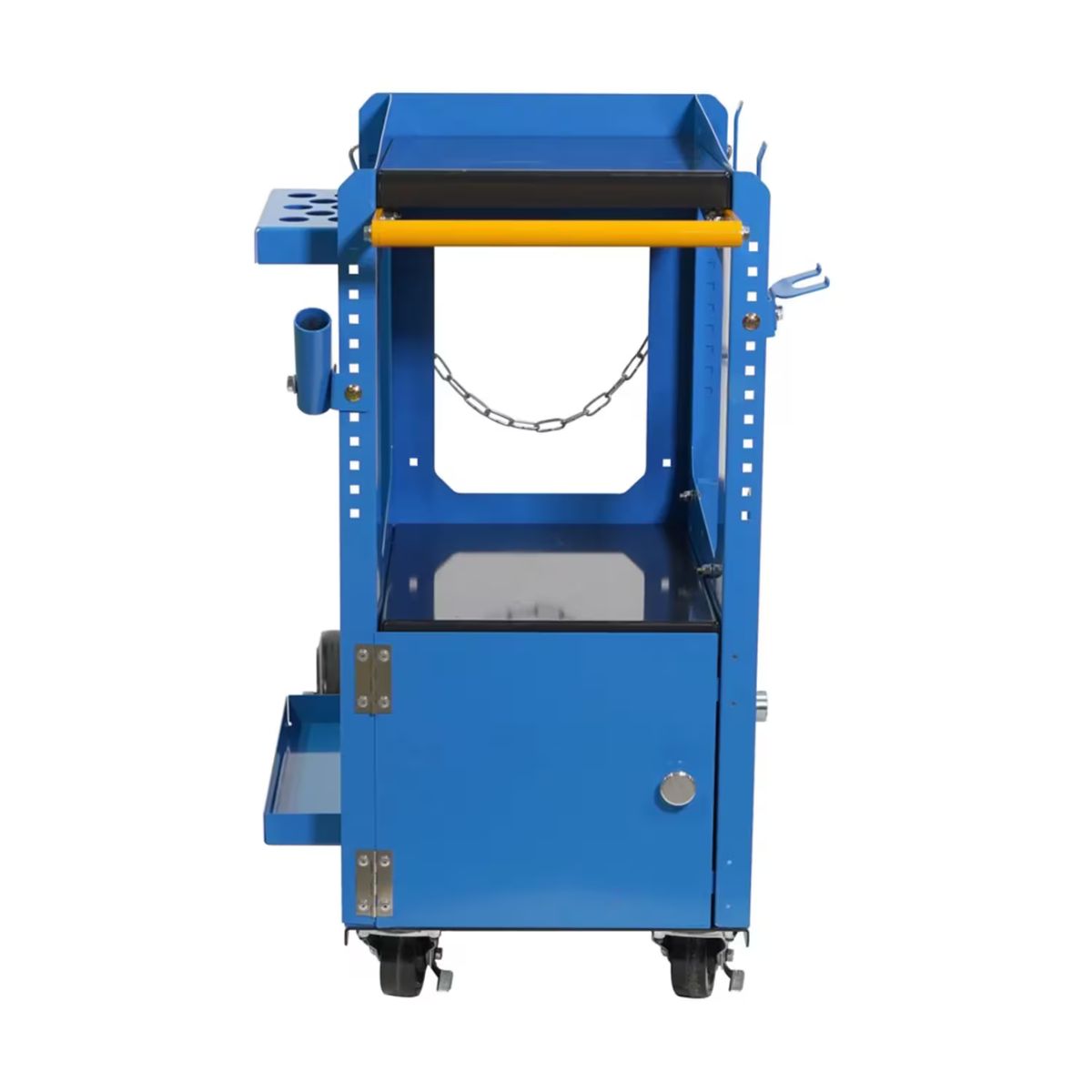Baileigh B-CART-W Mobile Welding Cart