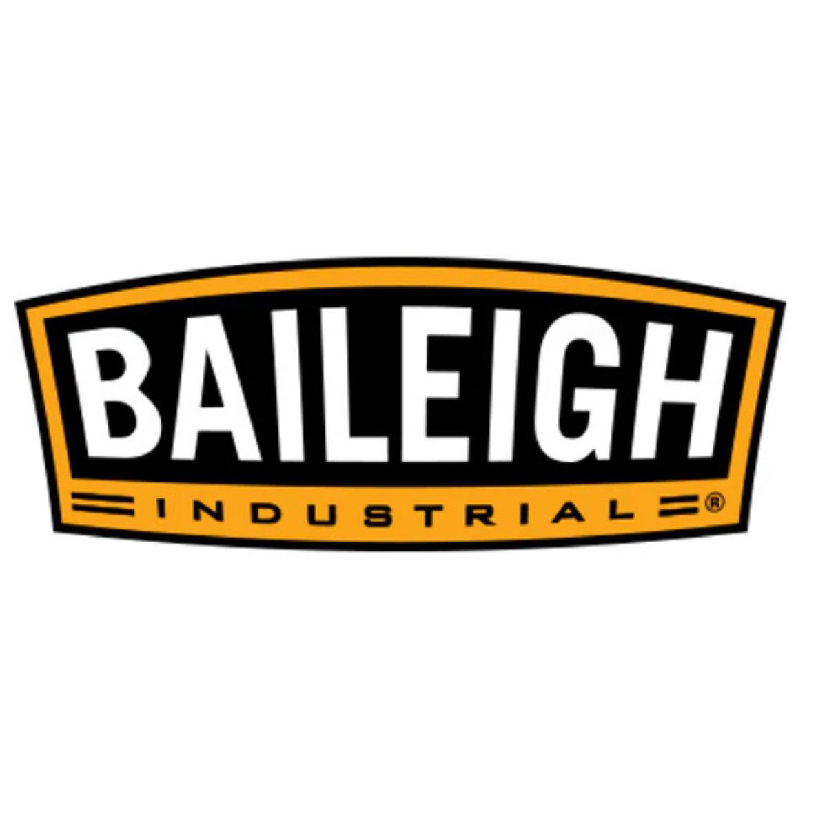 Baileigh BP-3142NC-CSA 220V 42-Ton 31" Hydraulic Press Brake with NC Controller — CSA Compliant