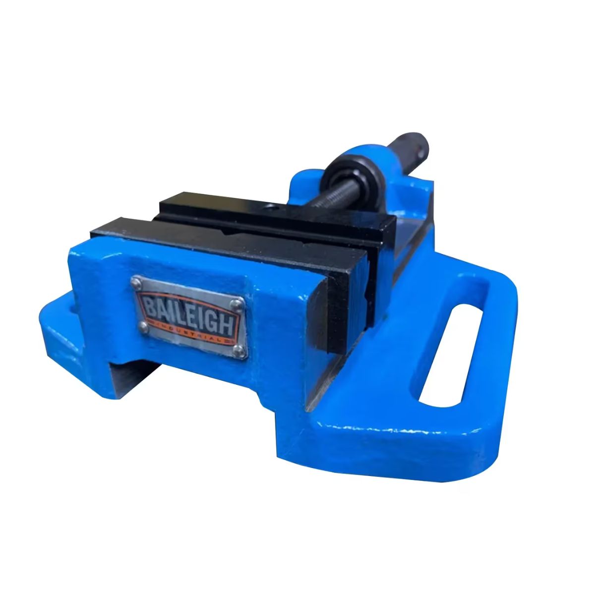 Baileigh BV-3DP 3" Drill Press Vise