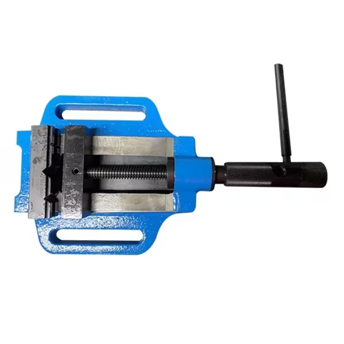 Baileigh BV-3DP 3" Drill Press Vise