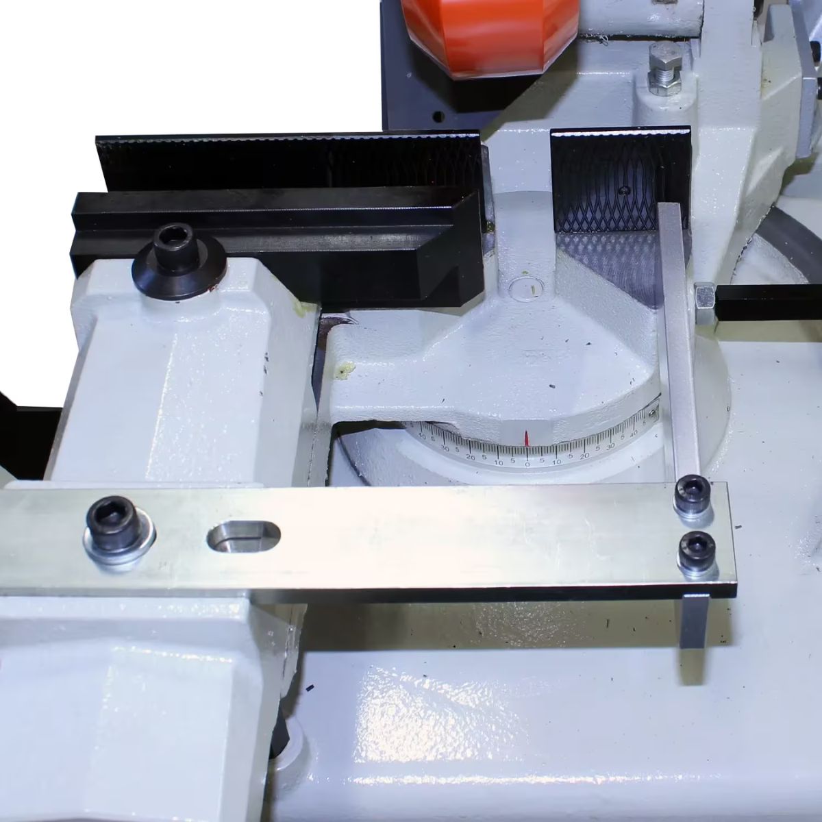 Baileigh CS-275EU 11" Manual Cold Saw