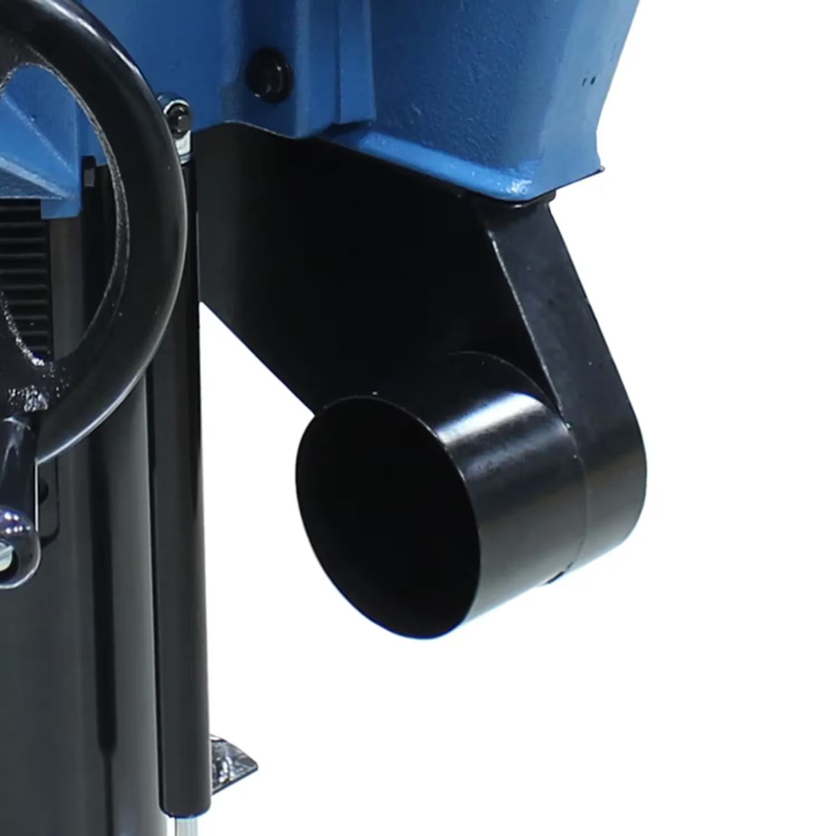 Baileigh DG-500HD 20" Reversing Disc Grinder