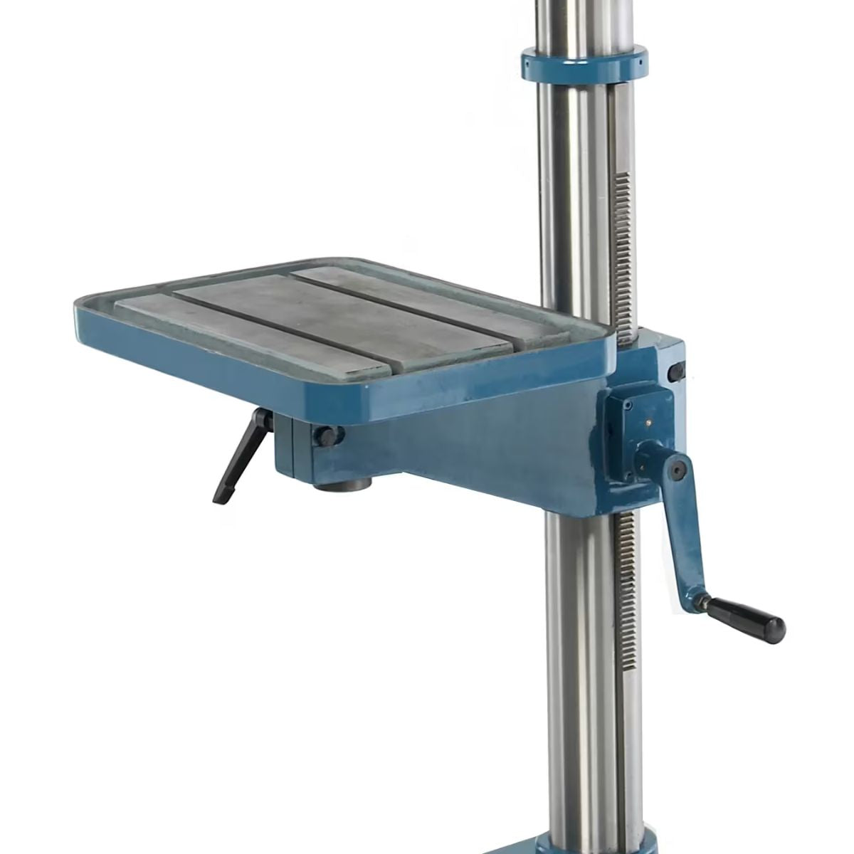 Baileigh DP-1000G 16" Geared Head Drill Press