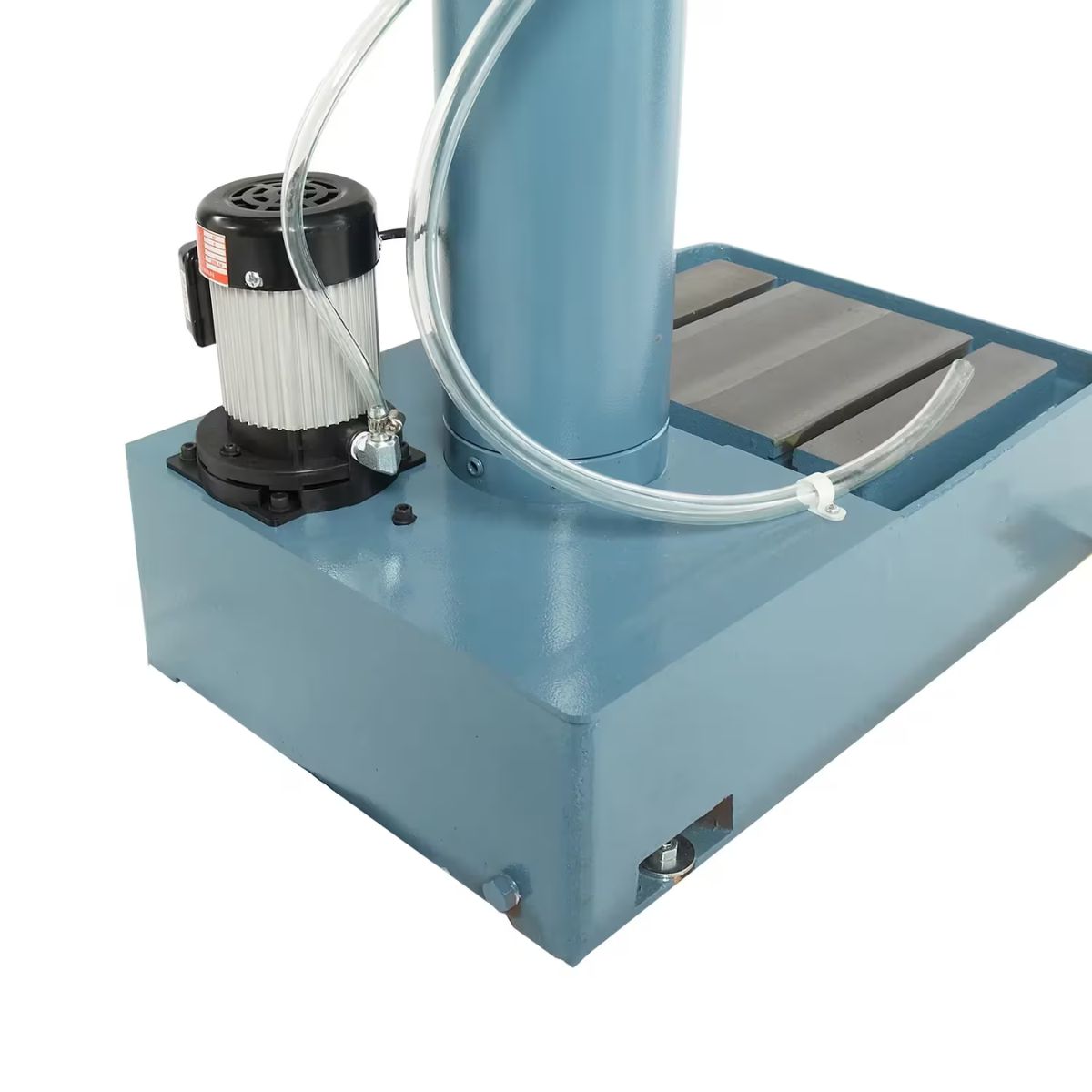 Baileigh DP-1000VS 20.8" EVS Drill Press