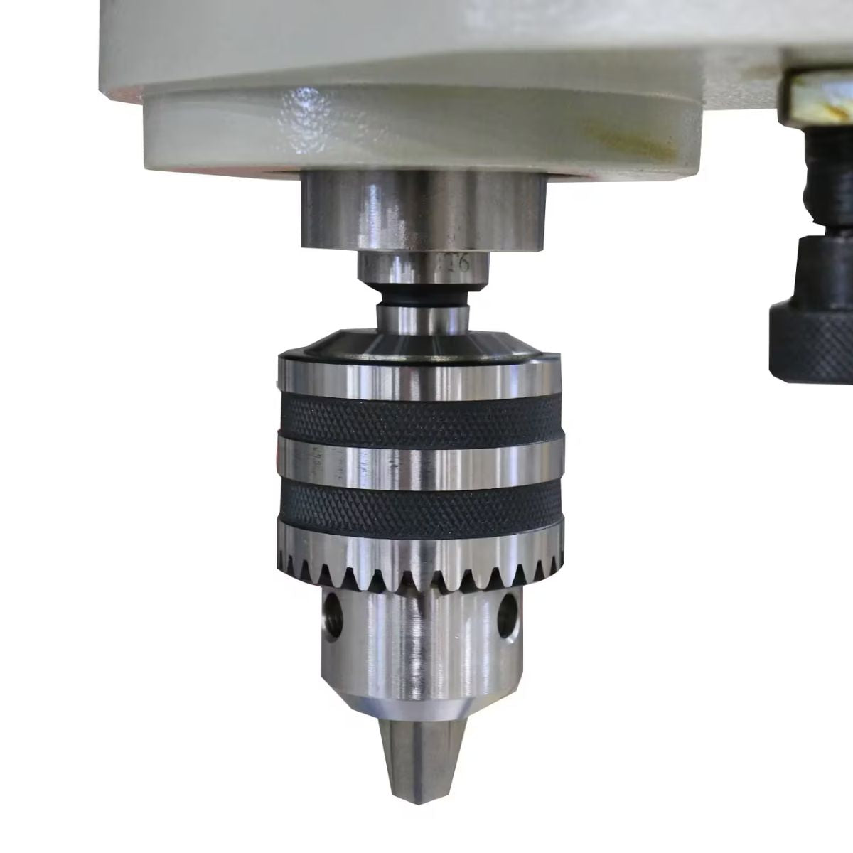 Baileigh DP-1200VS 20.8" Variable Speed Drill Press