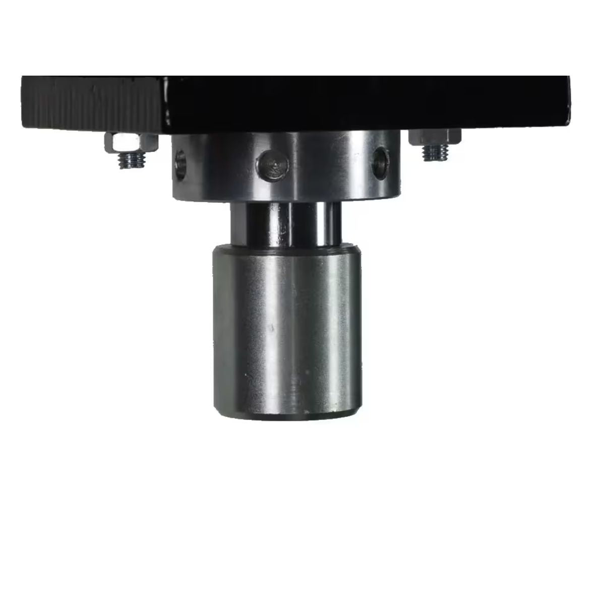 Baileigh HSP-10H 10-Ton H-Frame Press — CE Approved