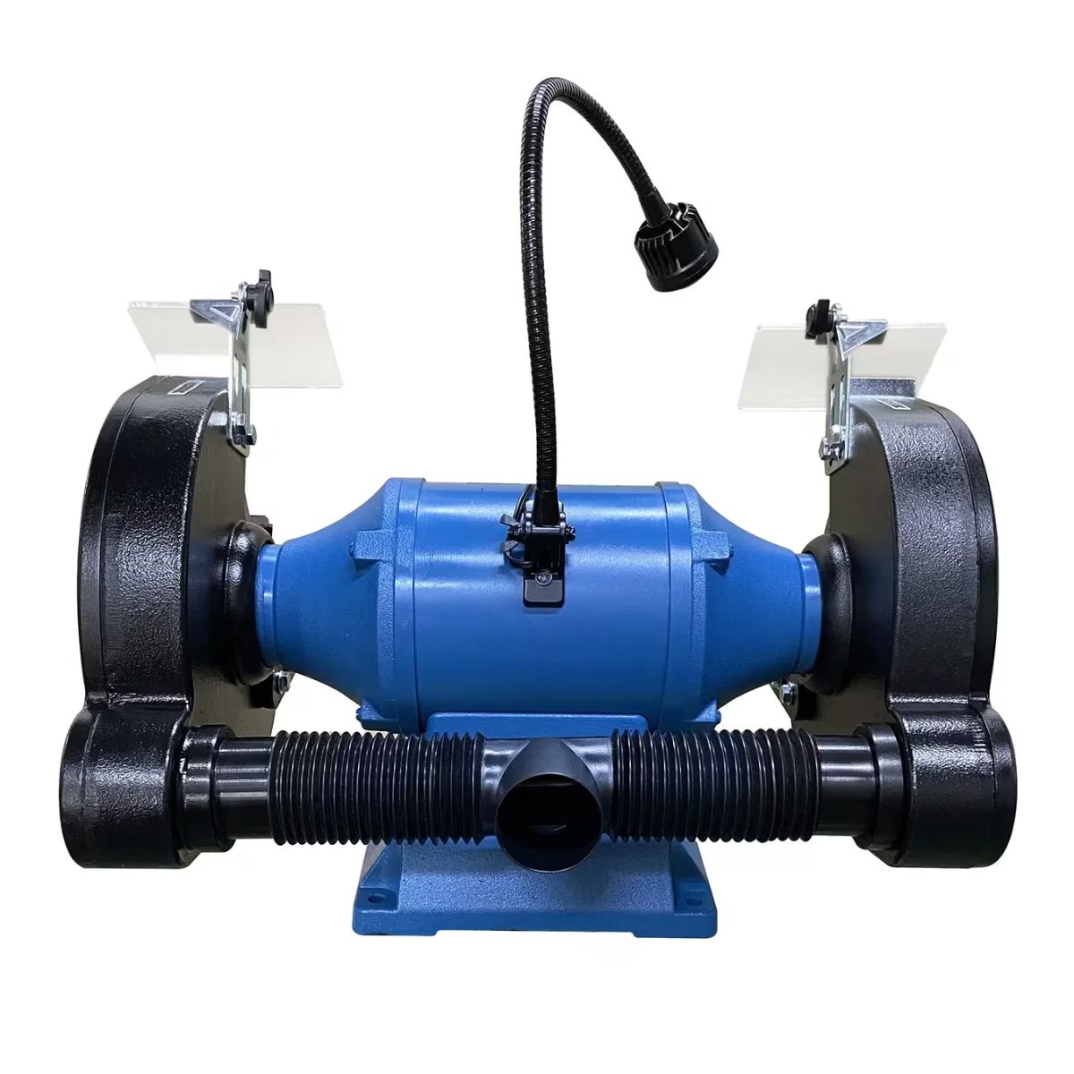 Baileigh IGB-10 10" Industrial Bench Grinder
