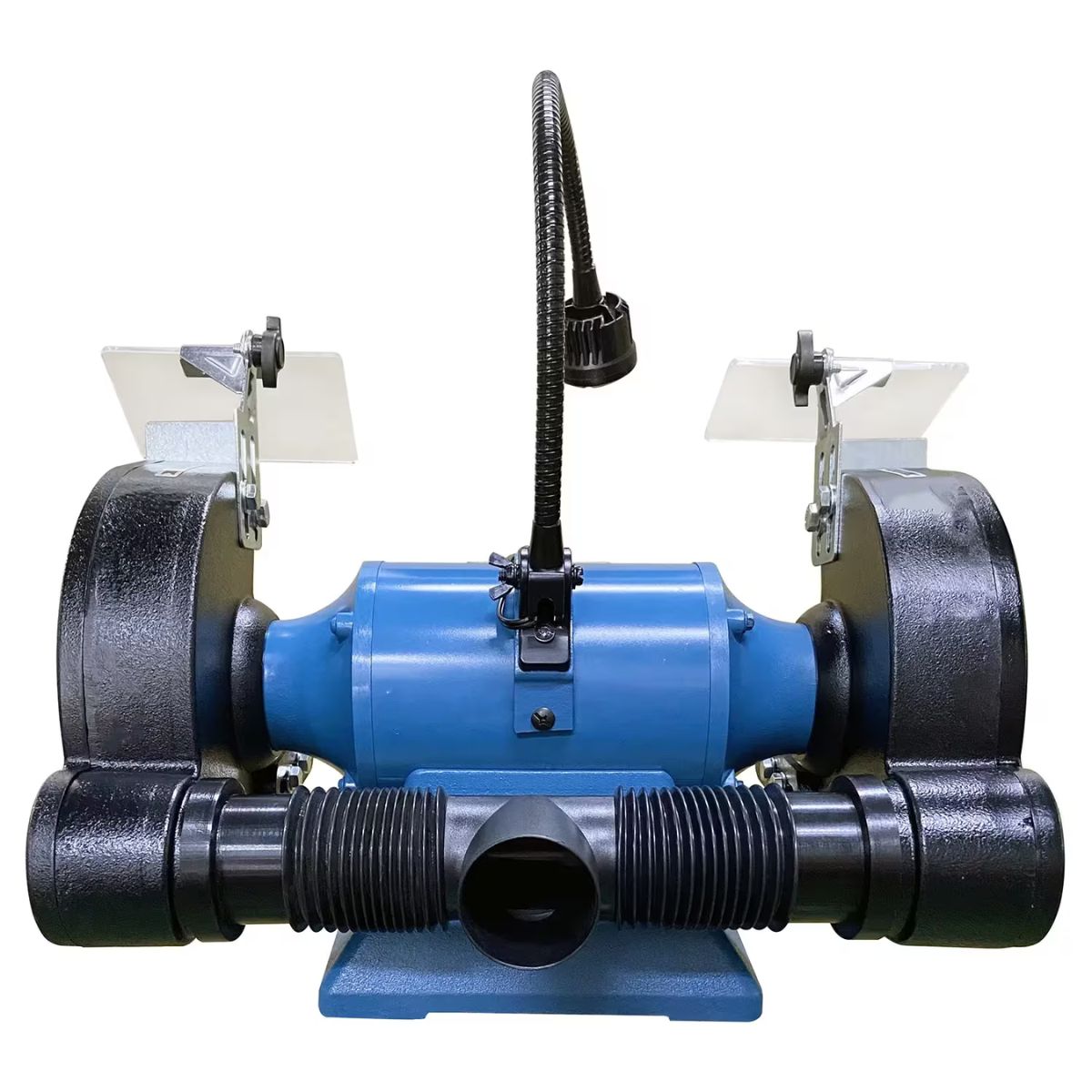 Baileigh IGB-8 8" Industrial Bench Grinder
