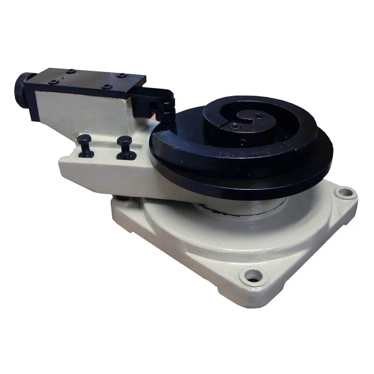 Baileigh MPB-10 Manual Universal Metal Bender