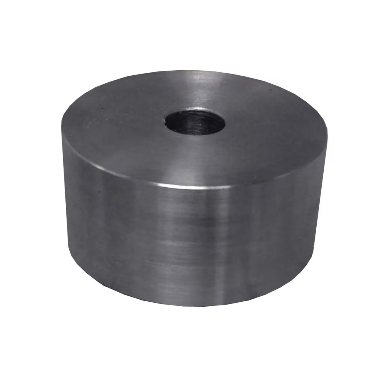 Baileigh MPB-15 Manual Universal Radius & Ring Bender