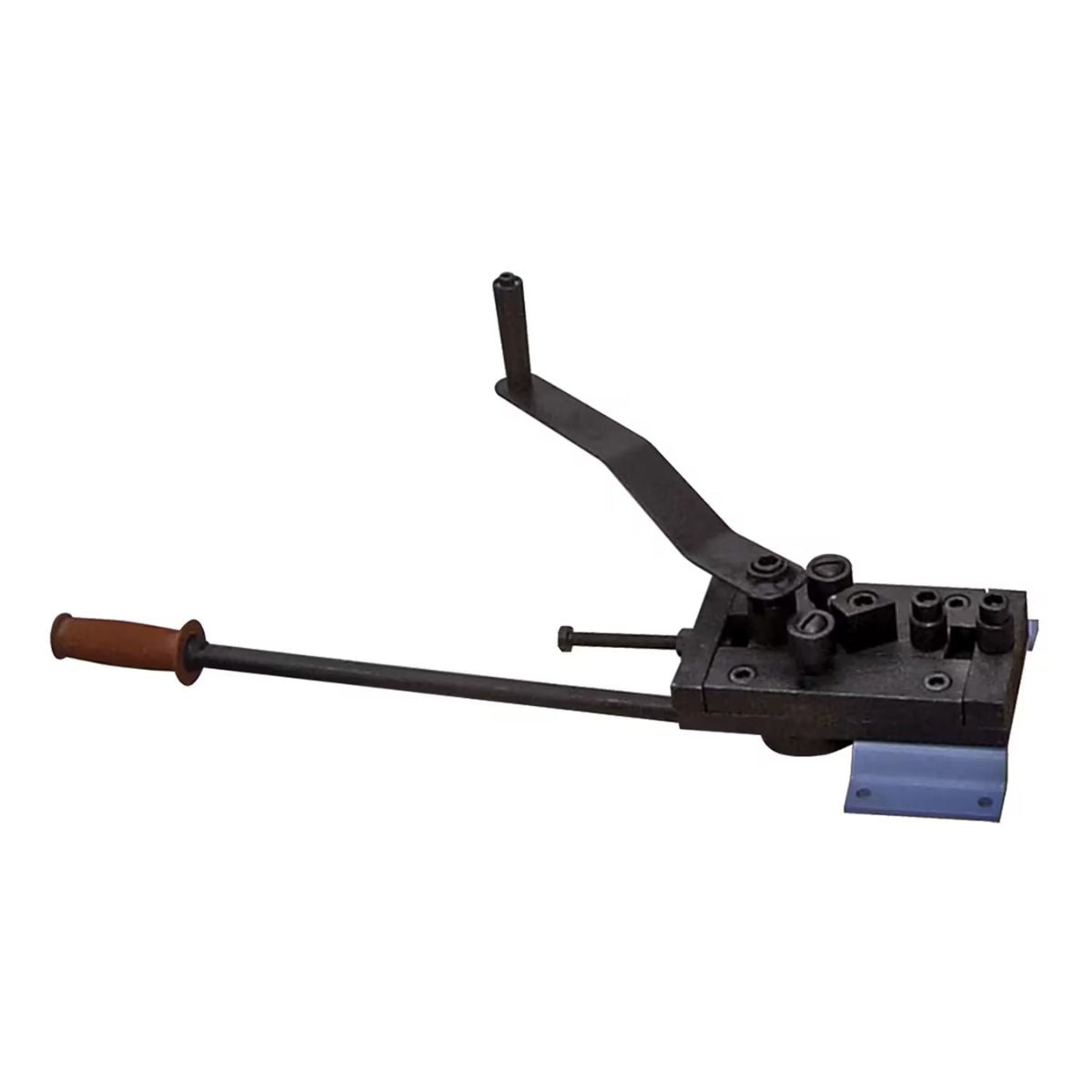 Baileigh MPB-40 4-Piece Metal Forming Tool Set