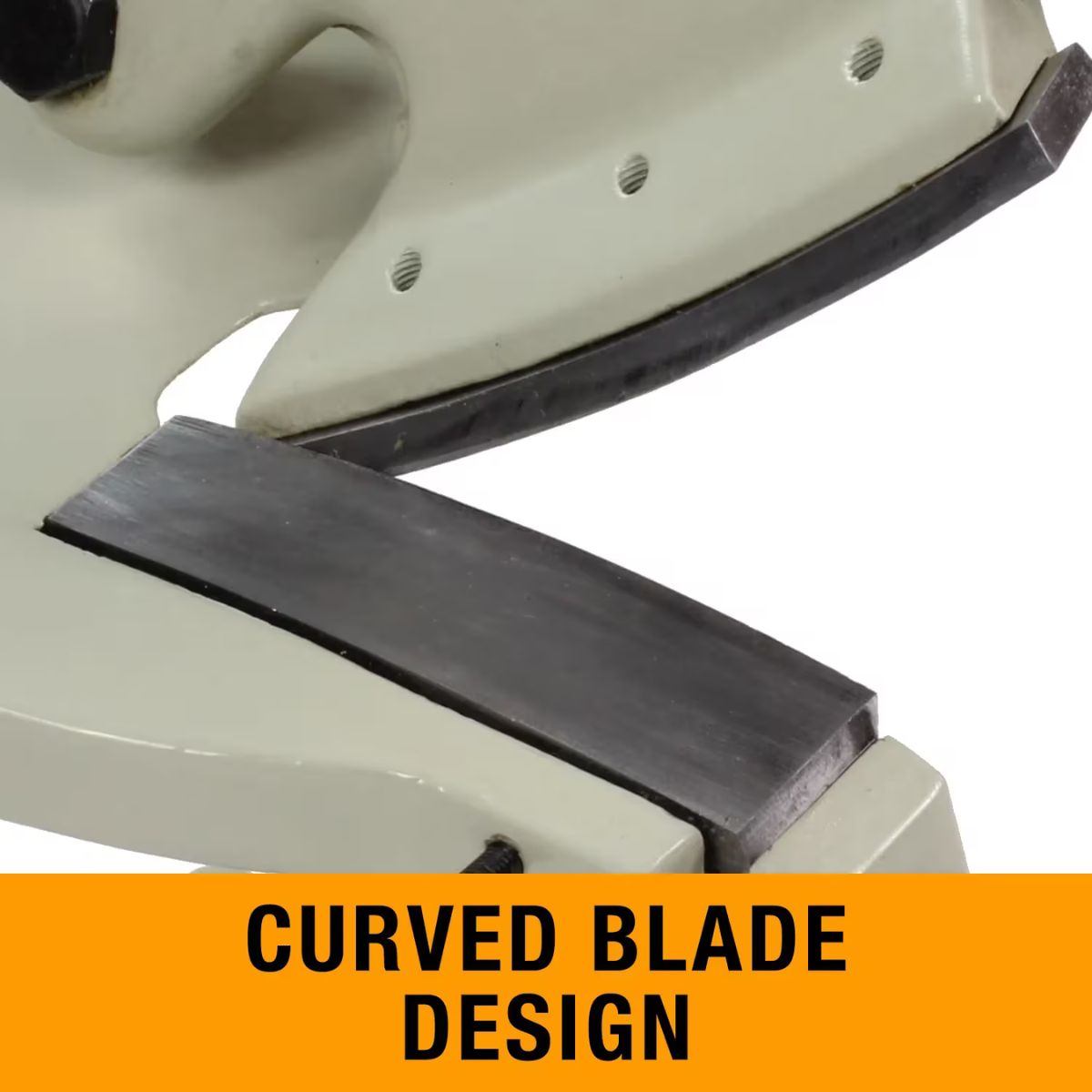 Baileigh MPS-1 Multi-Purpose Manual Sheet Metal Shear — 14 Gauge