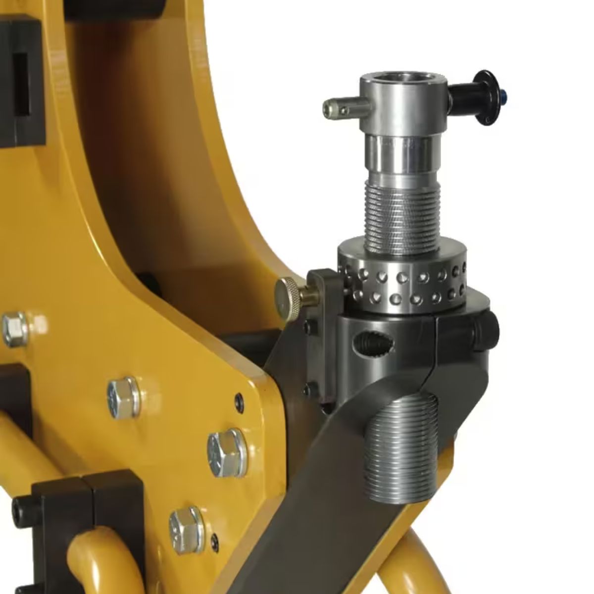 Baileigh PH-19 110V Reciprocating Power Hammer
