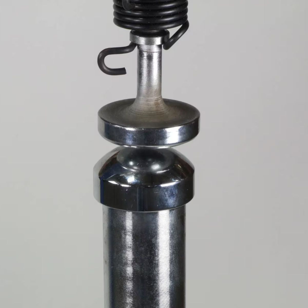 Baileigh PH-24A Pneumatic Planishing Hammer — 24" Throat