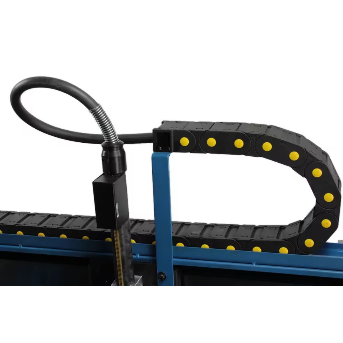 Baileigh PT-22 CNC Plasma Cutting Table