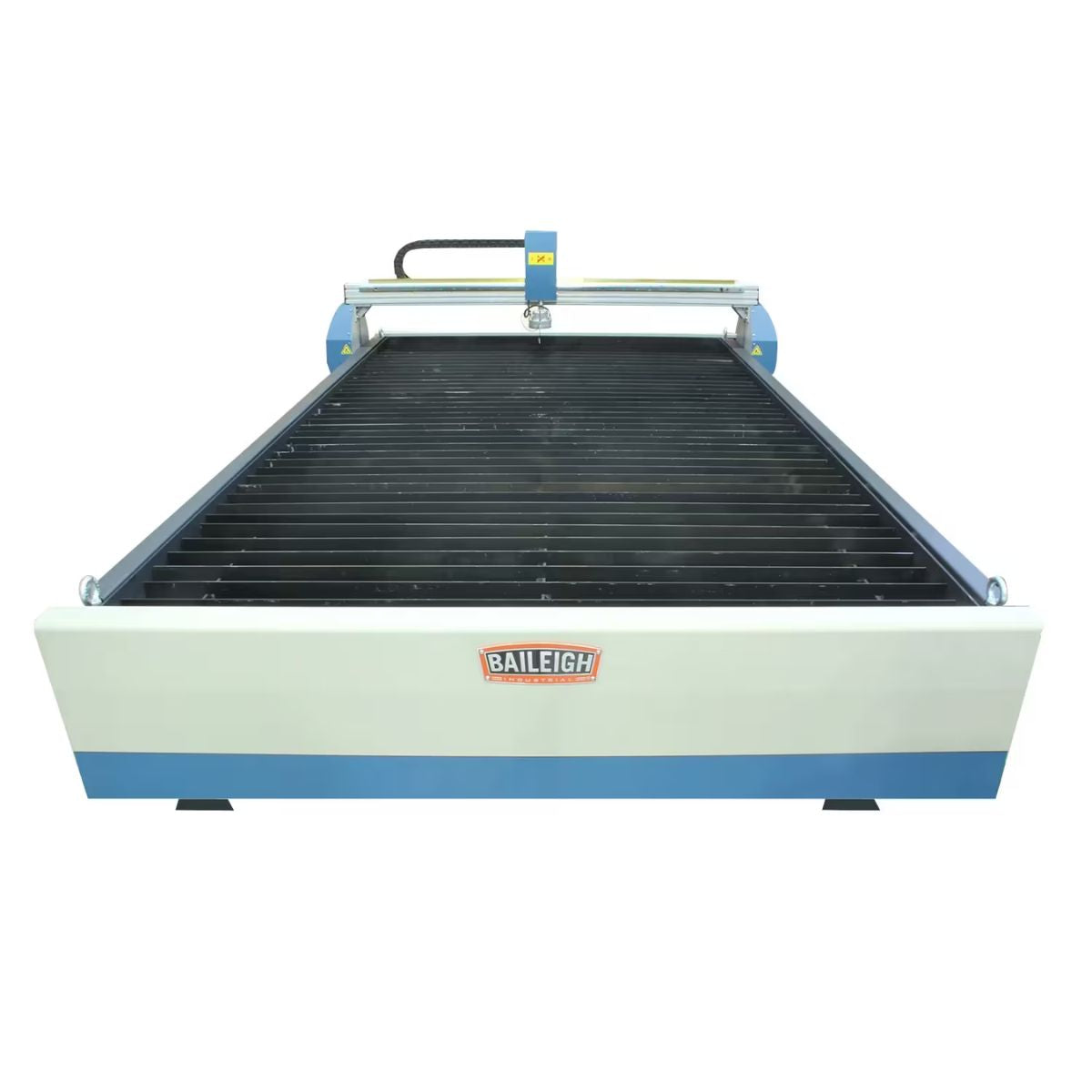 Baileigh PT-44AH-W 4' × 4' CNC Plasma Cutting Table