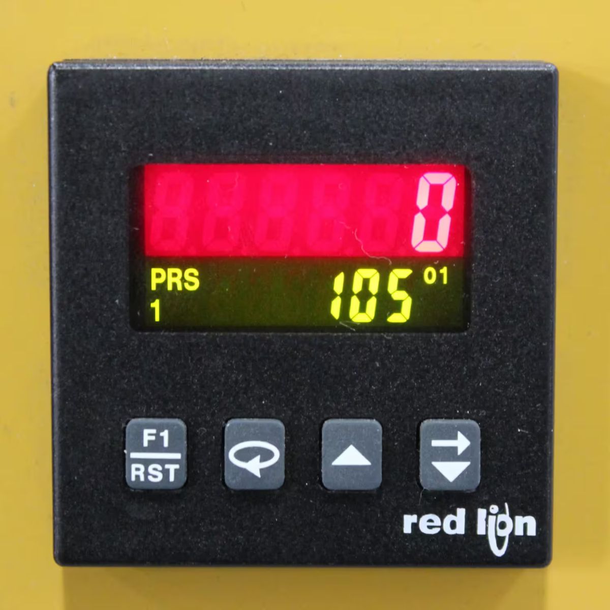 Baileigh RDB-175 110V Hydraulic Rotary Draw Bender with Digital Readout & Auto Stop
