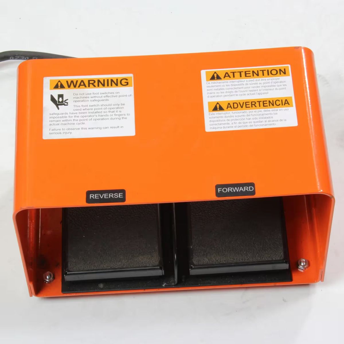 Baileigh RDB-175 110V Hydraulic Rotary Draw Bender with Digital Readout & Auto Stop