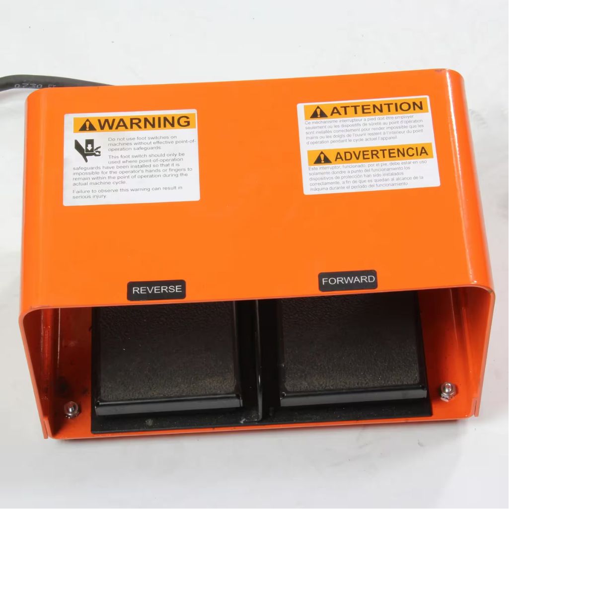 Baileigh RDB-325 220V Rotary Draw Bender with 170-Job Programmer — 2" Schedule 80 Pipe Capacity