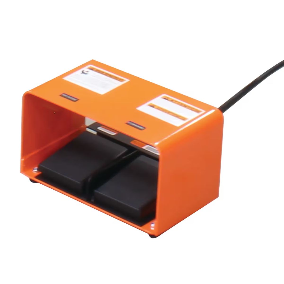 Baileigh RDB-500 220V 3-Phase Hydraulic Rotary Draw Bender — 3" Pipe Capacity