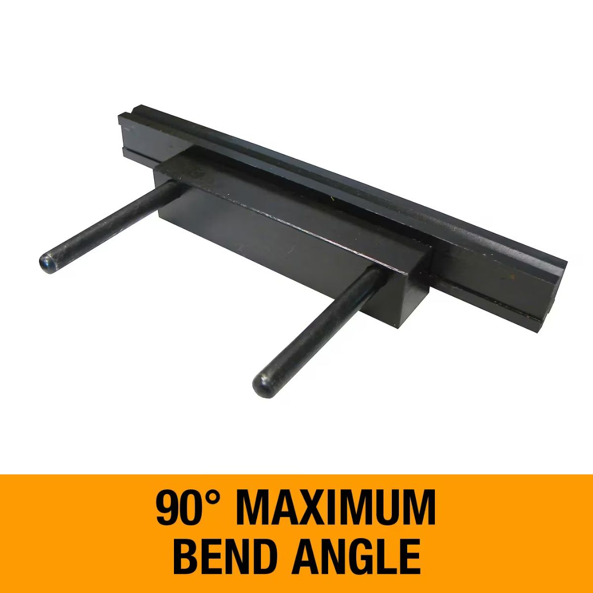 Baileigh SB-8 Manual Mini Shear & Brake Combination — 8" Blade