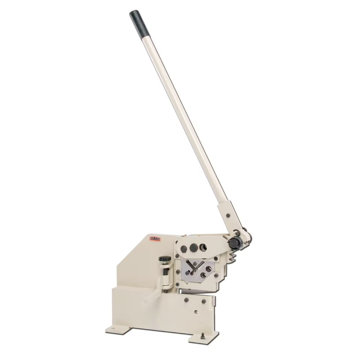 Baileigh SW-22M Manual Ironworker