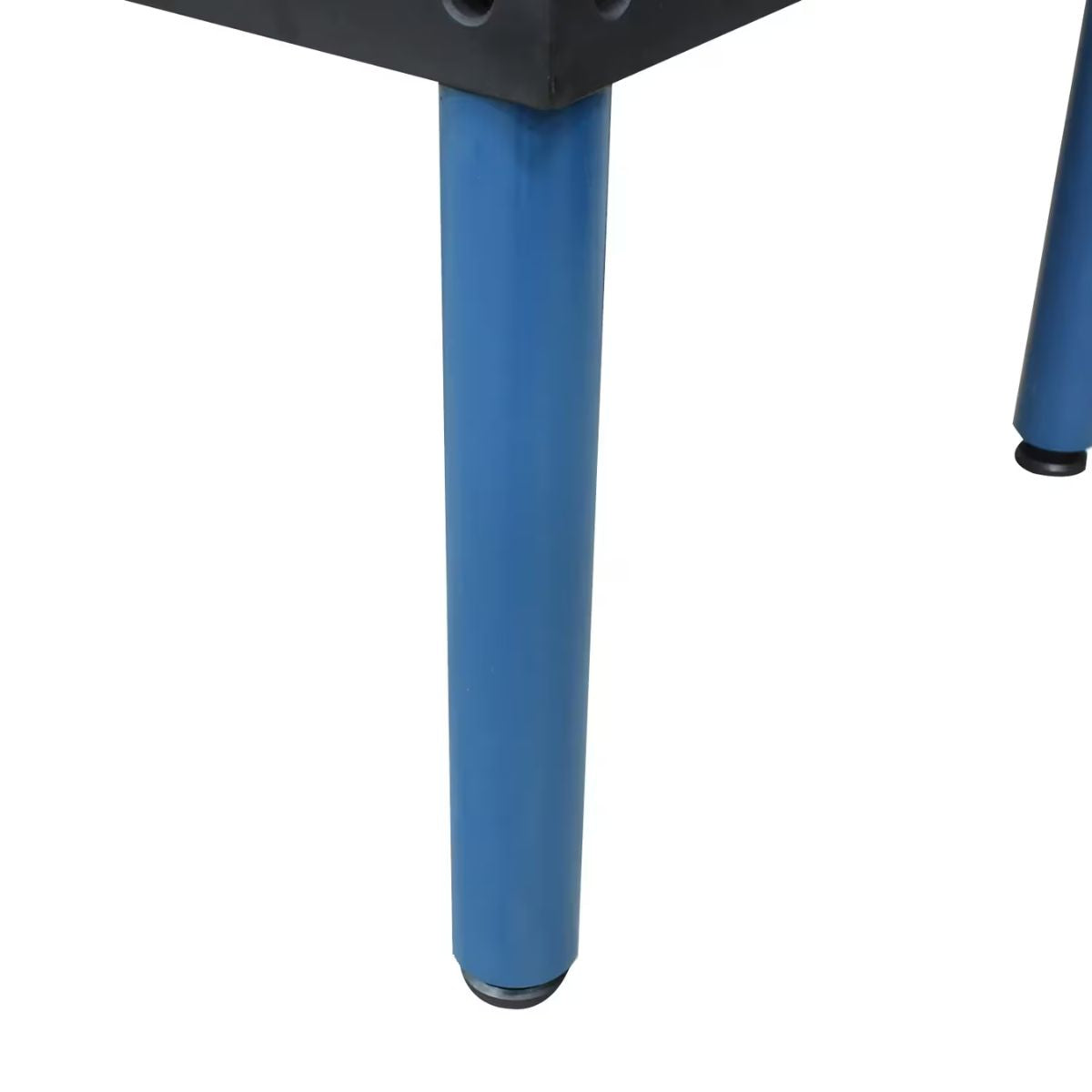 Baileigh WJT-4747-HD 47" × 47" Heavy Duty 3D Welding Table — 5 Fixturing Surfaces