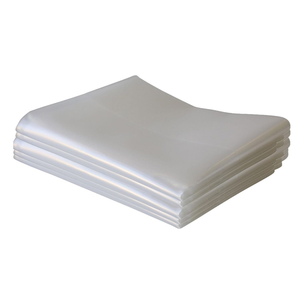 Canister Filter Bags for Laguna D Flux (5 Pack)