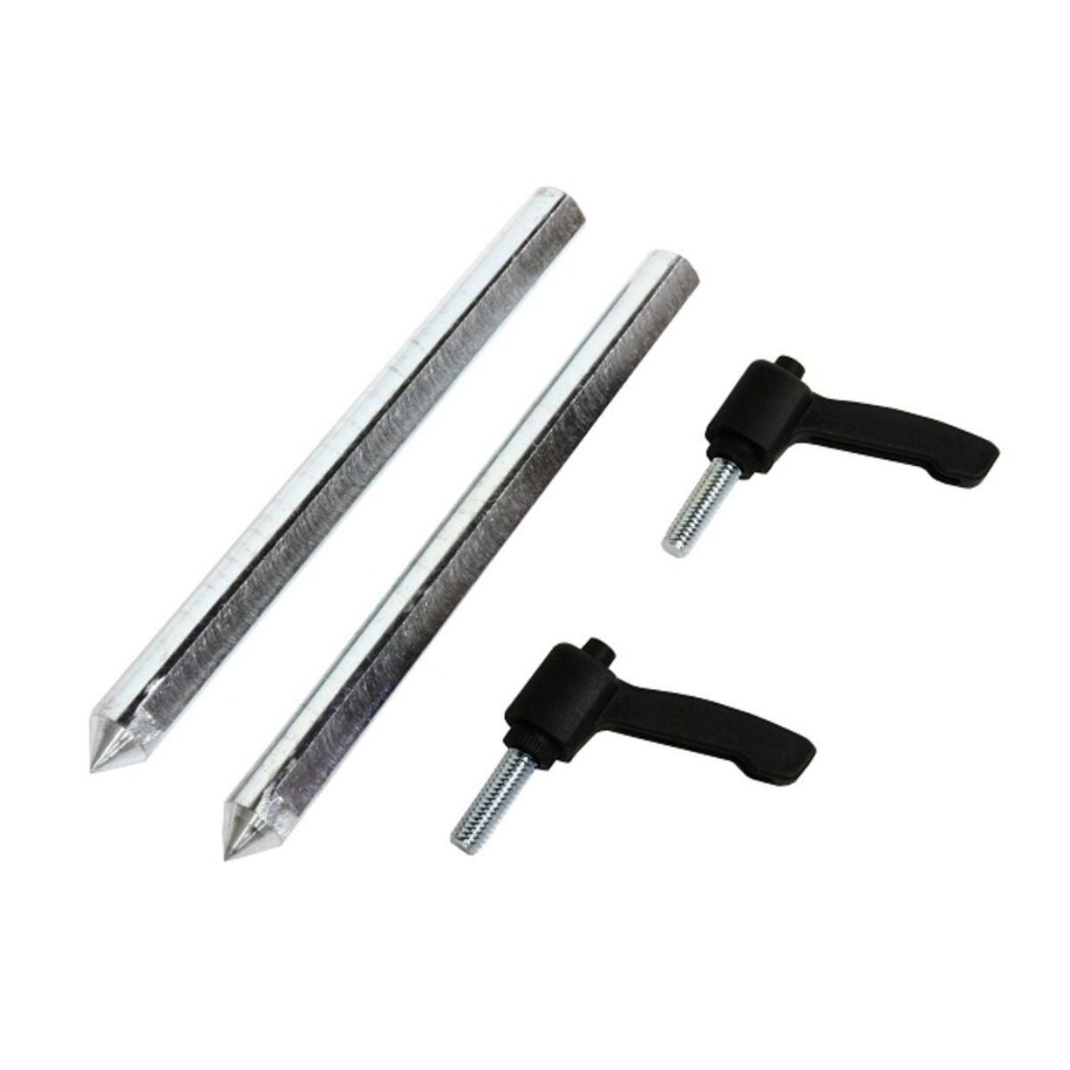 Comparator Kit for Laguna Revo 1836 Lathe