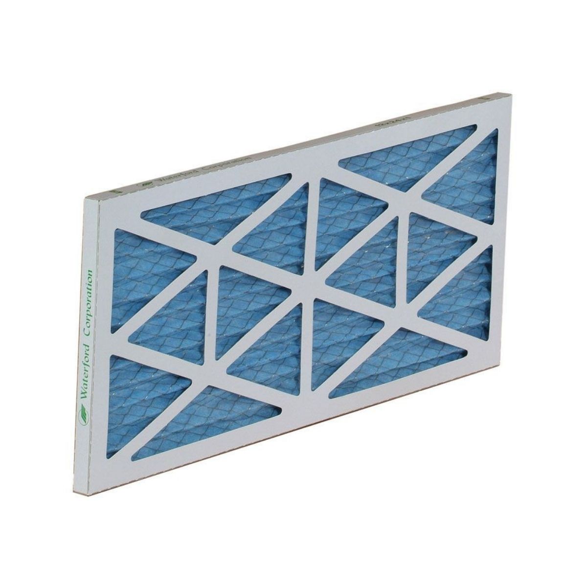 Disposable Outer Filter (5-Micron) for Laguna A Flux