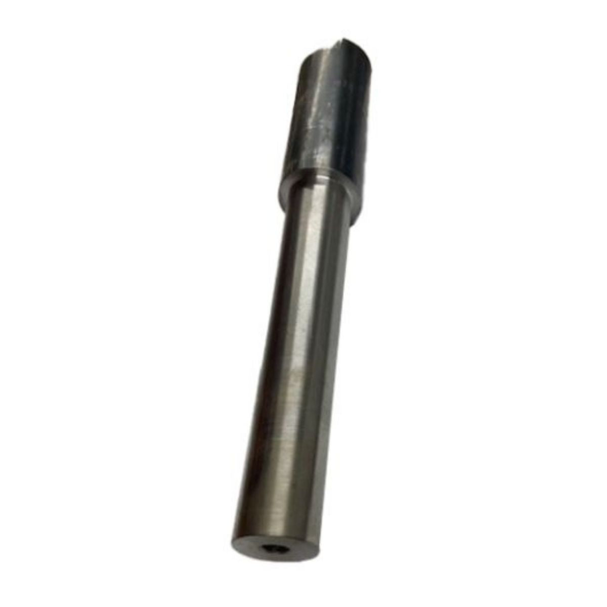 Edwards Clevis Pin for Horizontal Press