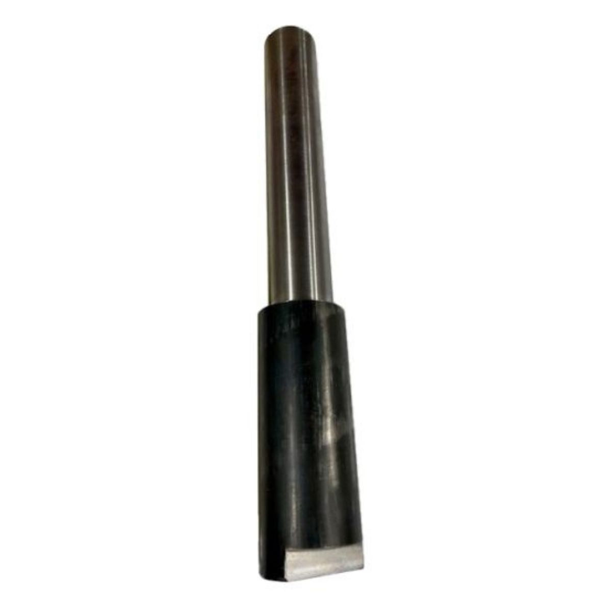 Edwards Clevis Pin for Horizontal Press