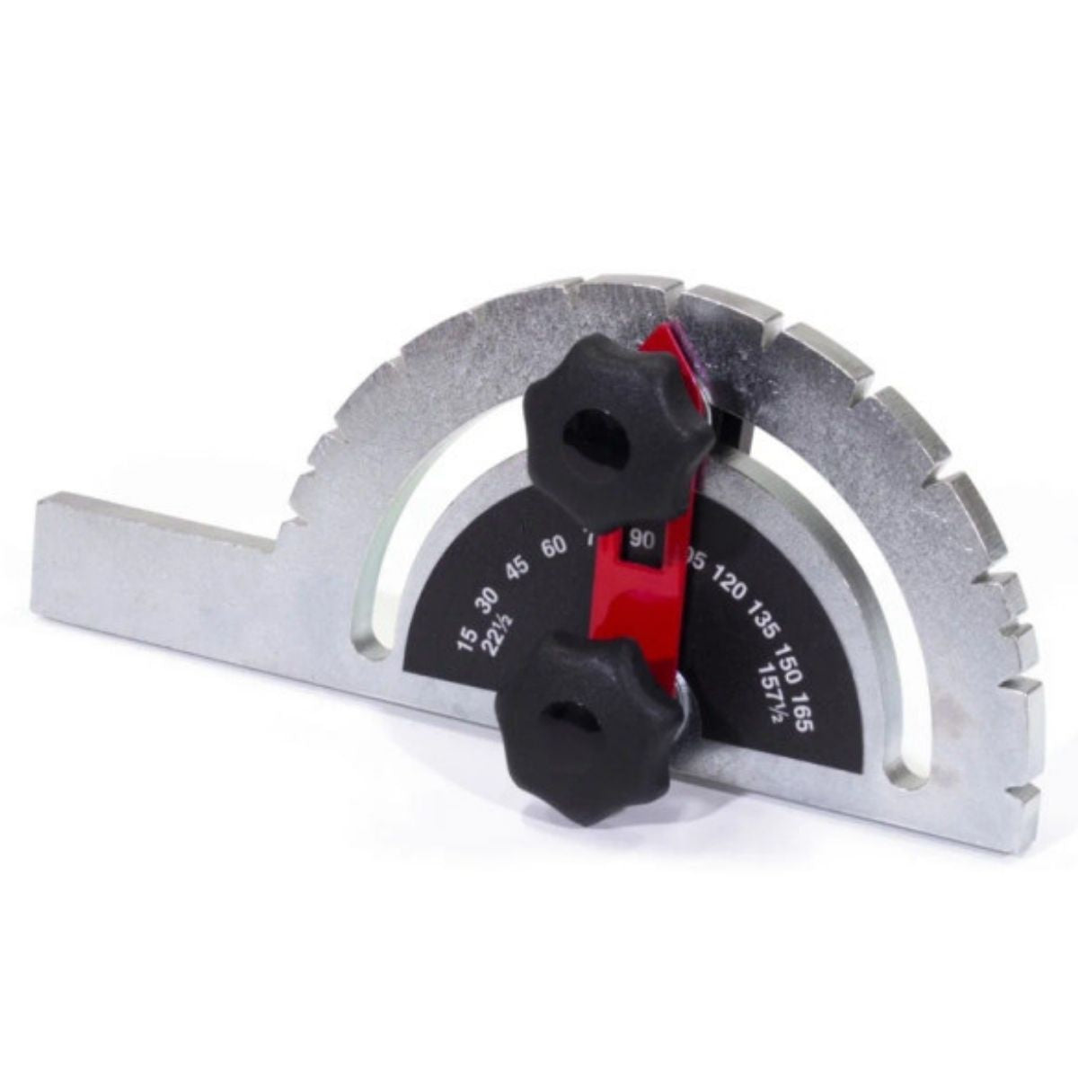 Edwards Fabricator's Protractor for Ironworkers