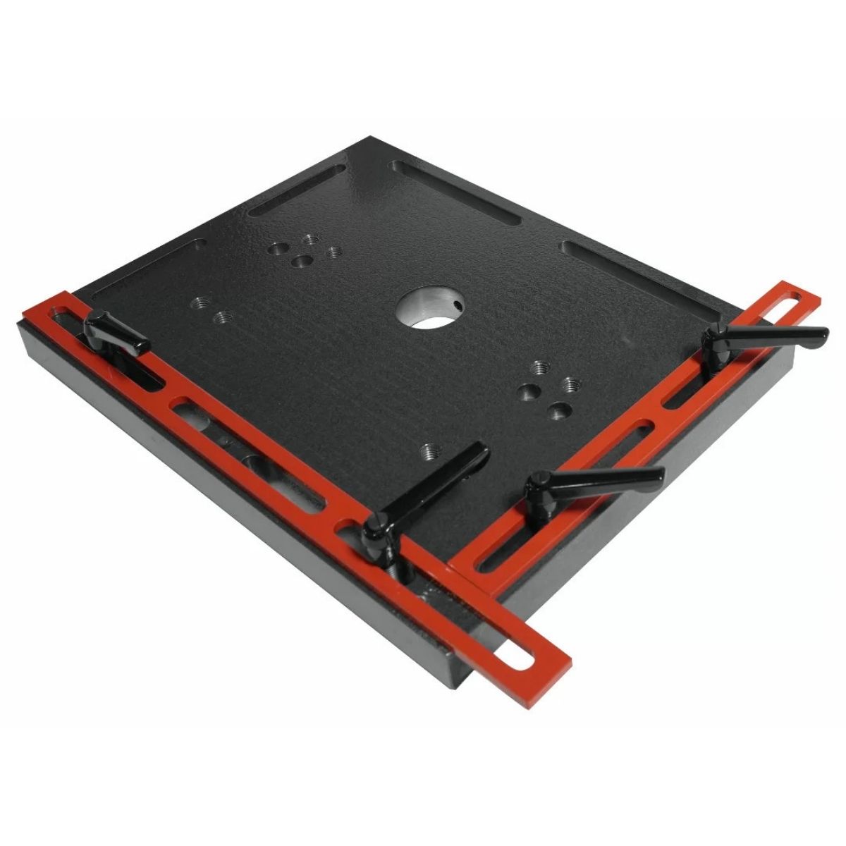 Edwards General Productivity Pack for 120 Ton Ironworkers