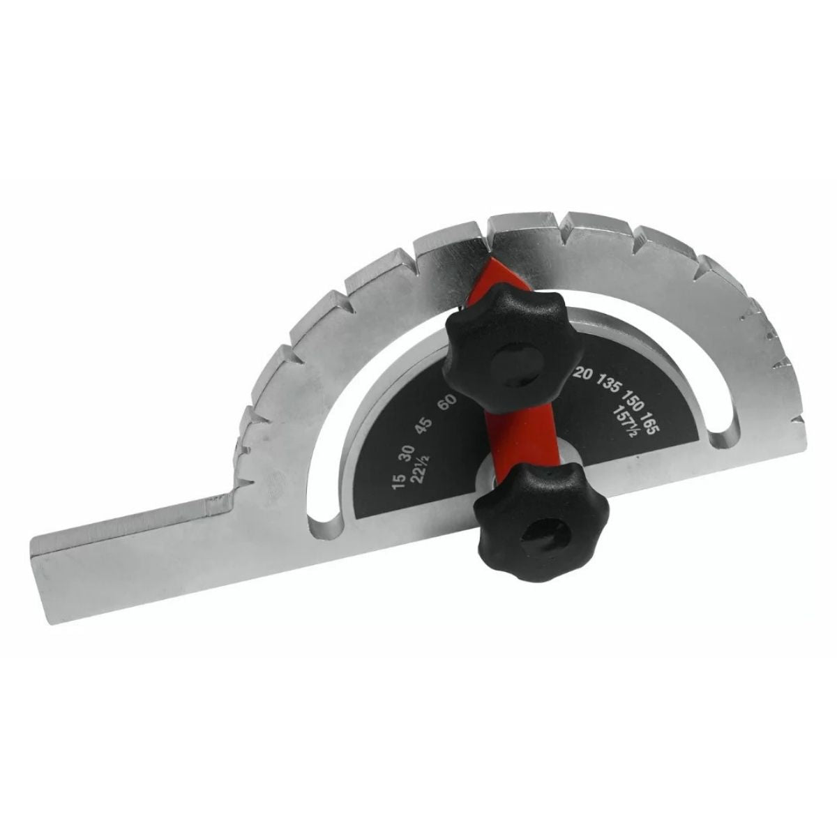 Edwards General Productivity Pack for 120 Ton Ironworkers