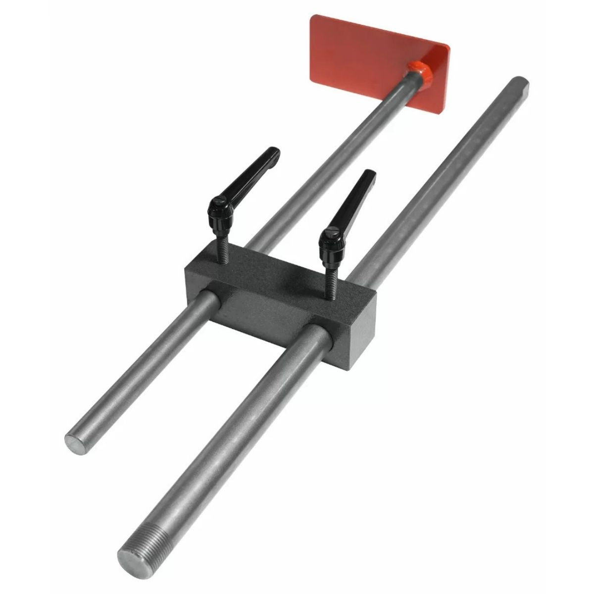 Edwards General Productivity Pack for 40 to 100 Ton Ironworkers