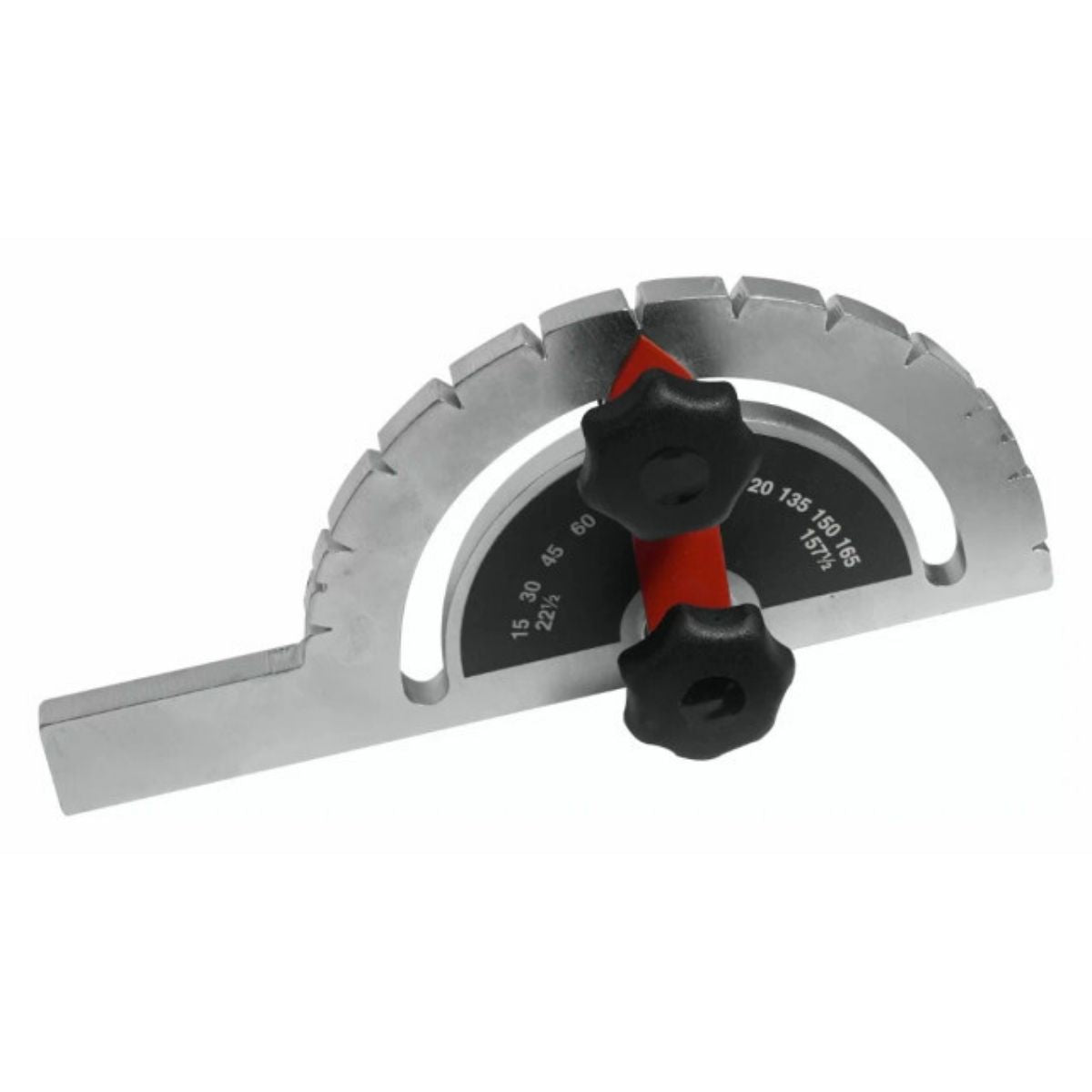 Edwards General Productivity Pack for 40 to 100 Ton Ironworkers