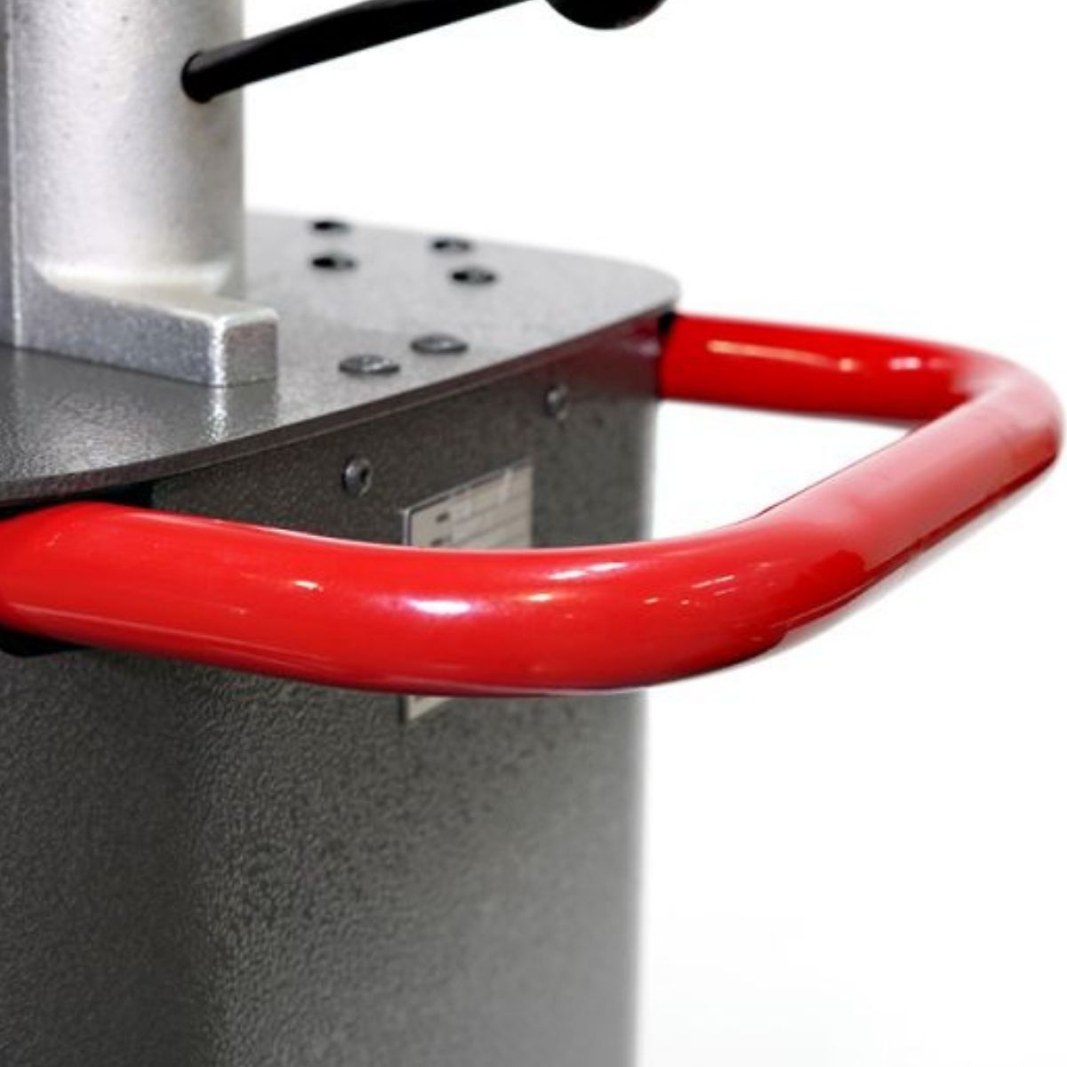Edwards HAT2375 Rotary Draw Bender