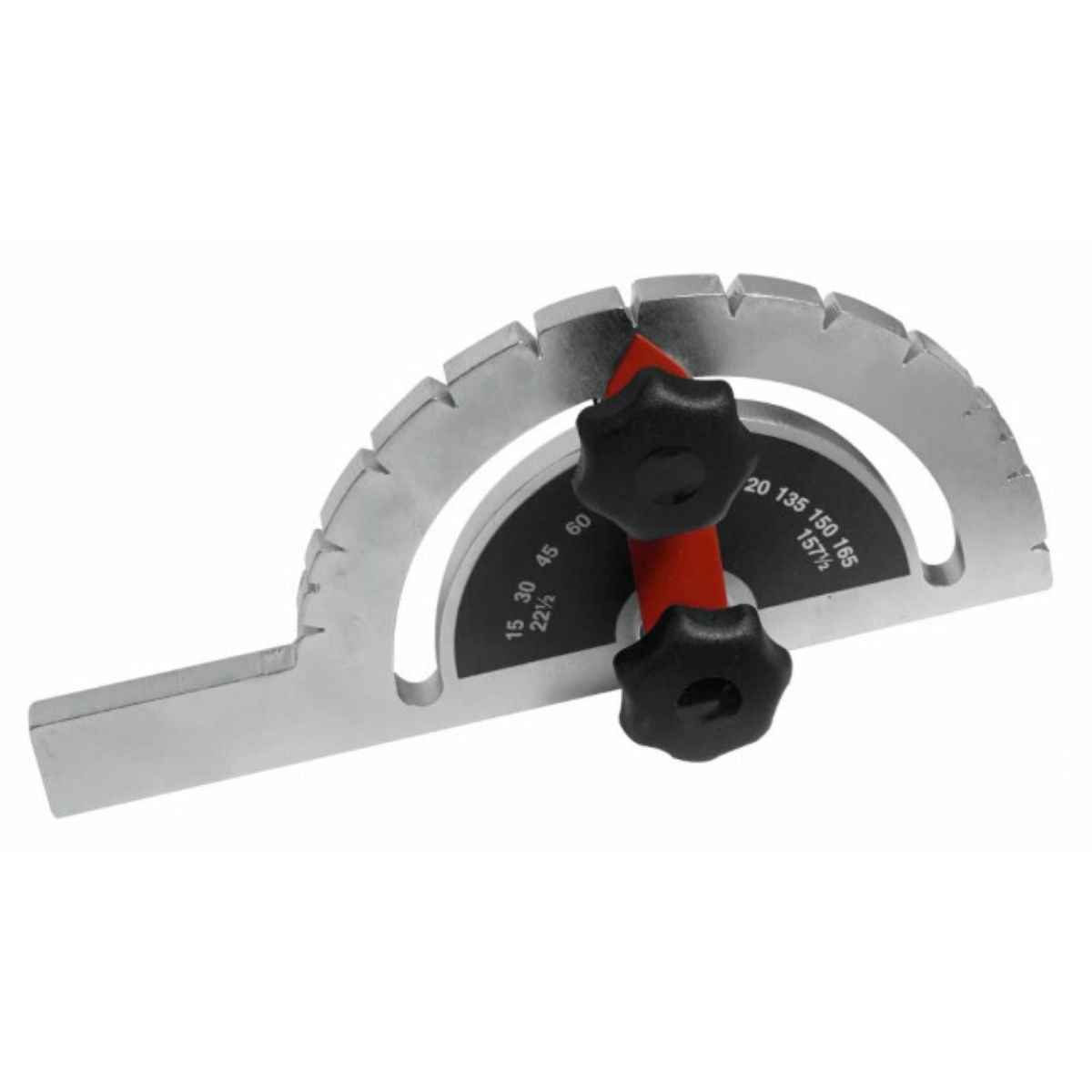 Edwards Notching Productivity Pack for Ironworkers